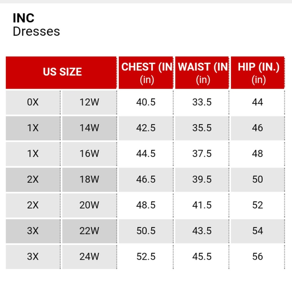 Floral swing Dress - Picture 6 of 8